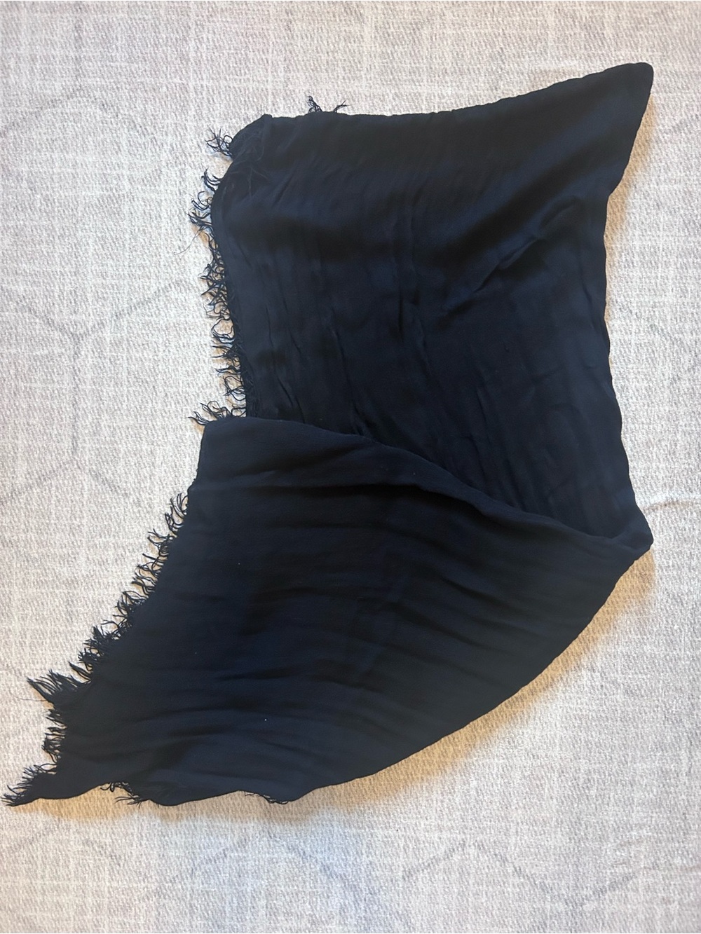 Divided by H&M Shawl/Scarf